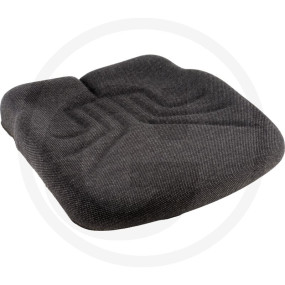 Polster für S Stoff Komplett Granit 12321278