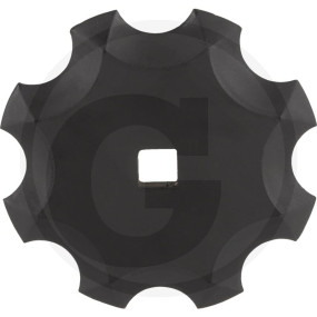 Messer Granit 12321460