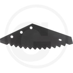 Messer Granit 12322555