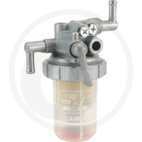 Kraftstofffilter Granit