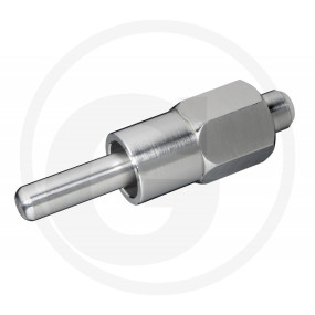 Trognippel Granit 12324774