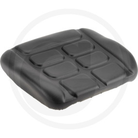 Polster für S. Kstl Granit 12324849