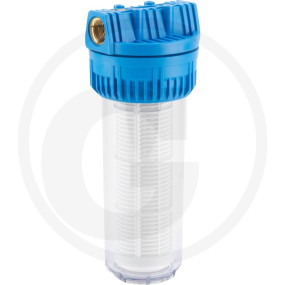Wasserfilter Granit 12325892