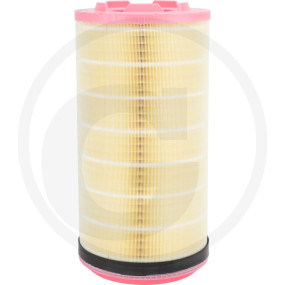 Luftfilter C 28 1300/4 Granit