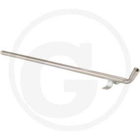 Rohr Granit 12326182