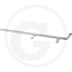 Rohr Granit 12326183