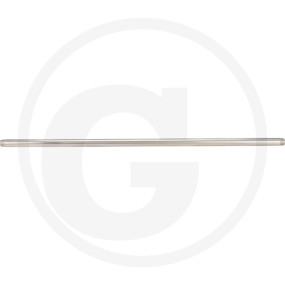 Rohr Granit 12326680