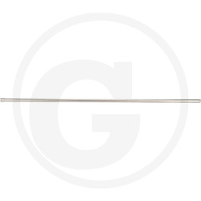 Rohr Granit 12326683