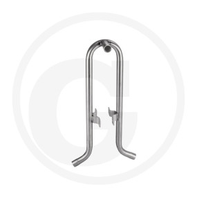 Rohr Granit 12326964