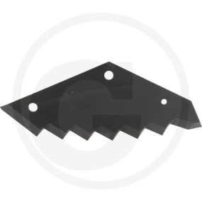 Messer Granit 12327028