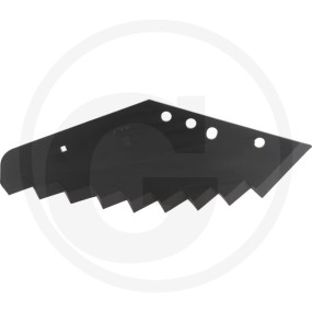 Messer Granit 12327228