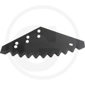 Messer Granit 12327816