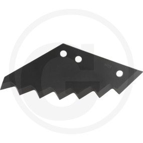 Messer Granit 12328626