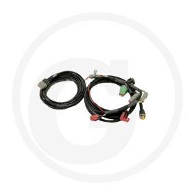 Kabel Kit Autopilot Motordrive Nav 900 Granit 12329505
