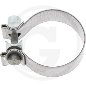 Schelle Granit 12329710