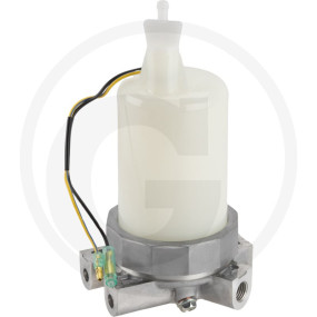 Kraftstofffilter Granit