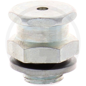 Schmiernippel Granit 12330334