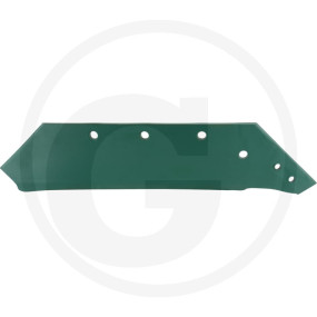 Wechselspitzenschar 12Mm 20'' Granit 12330448