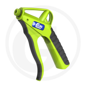 Blaspistole Serie 209 Hi-Vis, M14X1 Ag Granit 12330477