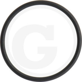 O-Ring Granit