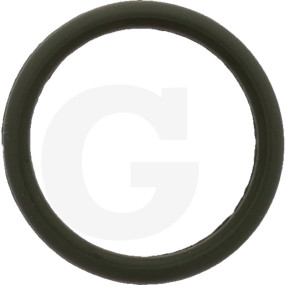 O-Ring Granit