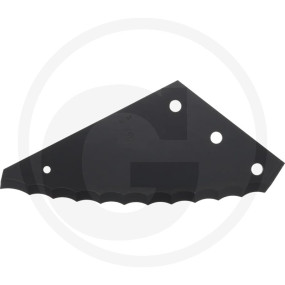 Futterm.messer Granit 12331706