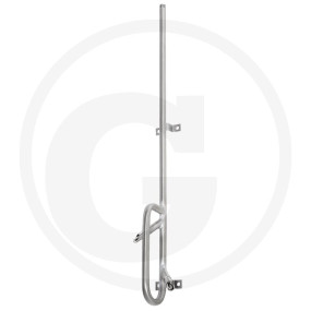 Rohr Granit 12331751