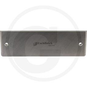 Eschlböck Gegenmesser Granit