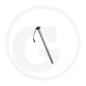 Tankgeber Granit 12332277