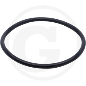 O-Ring 116,84X7 Granit