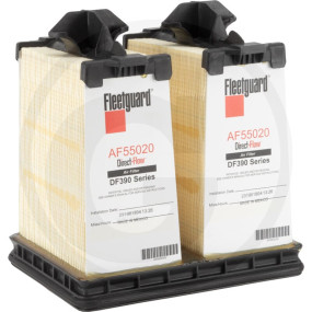 Luftfilterpatrone Granit