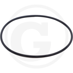 O-Ring 110,72X3,53 Granit