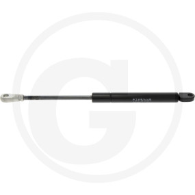 Gasfeder Granit 12333393