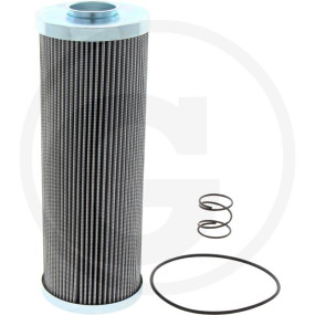 Hydraulikölfilter Hd 1053 X Granit