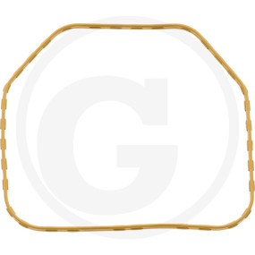 O-Ring Granit