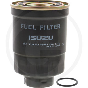Kraftstofffilter Granit