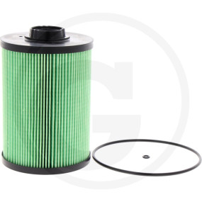 Kraftstofffilter Granit
