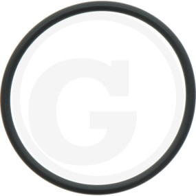 O-Ring Granit