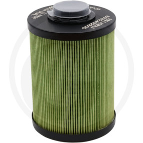 Kraftstofffilter Granit