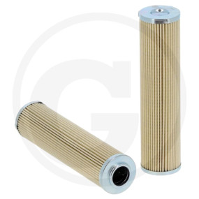Hydraulikölfilter Sh 63716 Granit