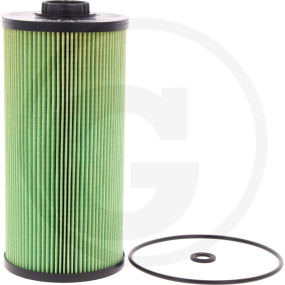 Kraftstofffilter Granit