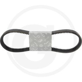 Steuerriemen John Deere Gator Granit