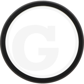 Dichtring Sfs-9000, Cat 1.1/2'' Granit 12341951