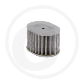 Luftfilter C 11 040 Granit