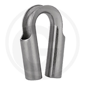 Rohkausche Edelst. 16Mm Granit 12343127