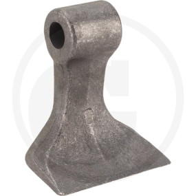 Hammerschlegel Granit 12343873