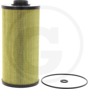 Kraftstofffilter Granit