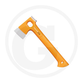 X-Series? X13 Campingaxt Ultra L Granit 12346152