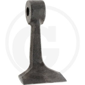 Hammerschlegel Granit 12346290