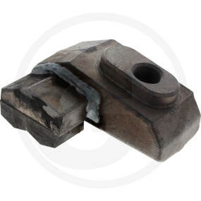 Werkzeug-Hammer Granit 12346348
